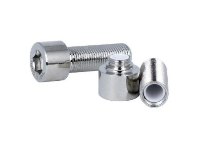 small nut and bolt stash can diversion safe