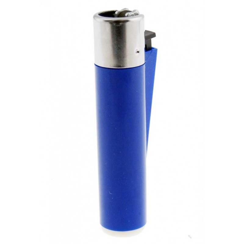 stash lighter secret diversion safe for car, 